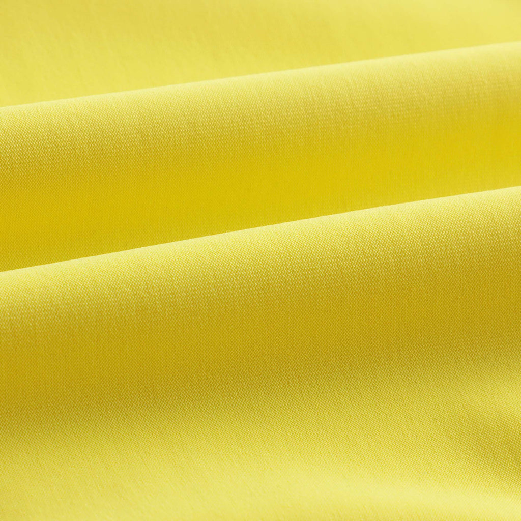 Girls Yellow Ballet Onesies(DAD2050MP/Etabeta/Cristallo Mesh)