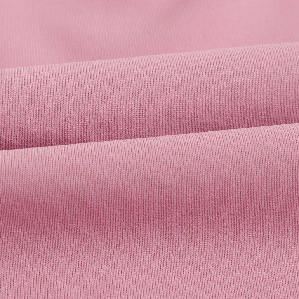 Girls Pink Ballet Dress