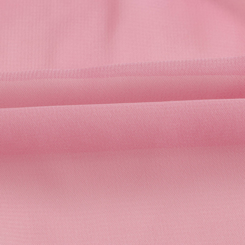 Girls Pink Ballet Dress