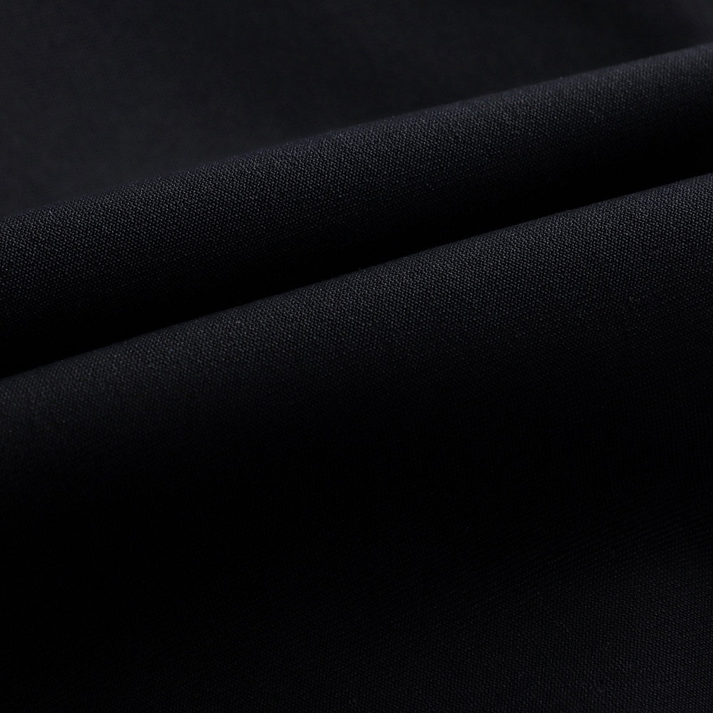 Girls Black Ballet Onesies