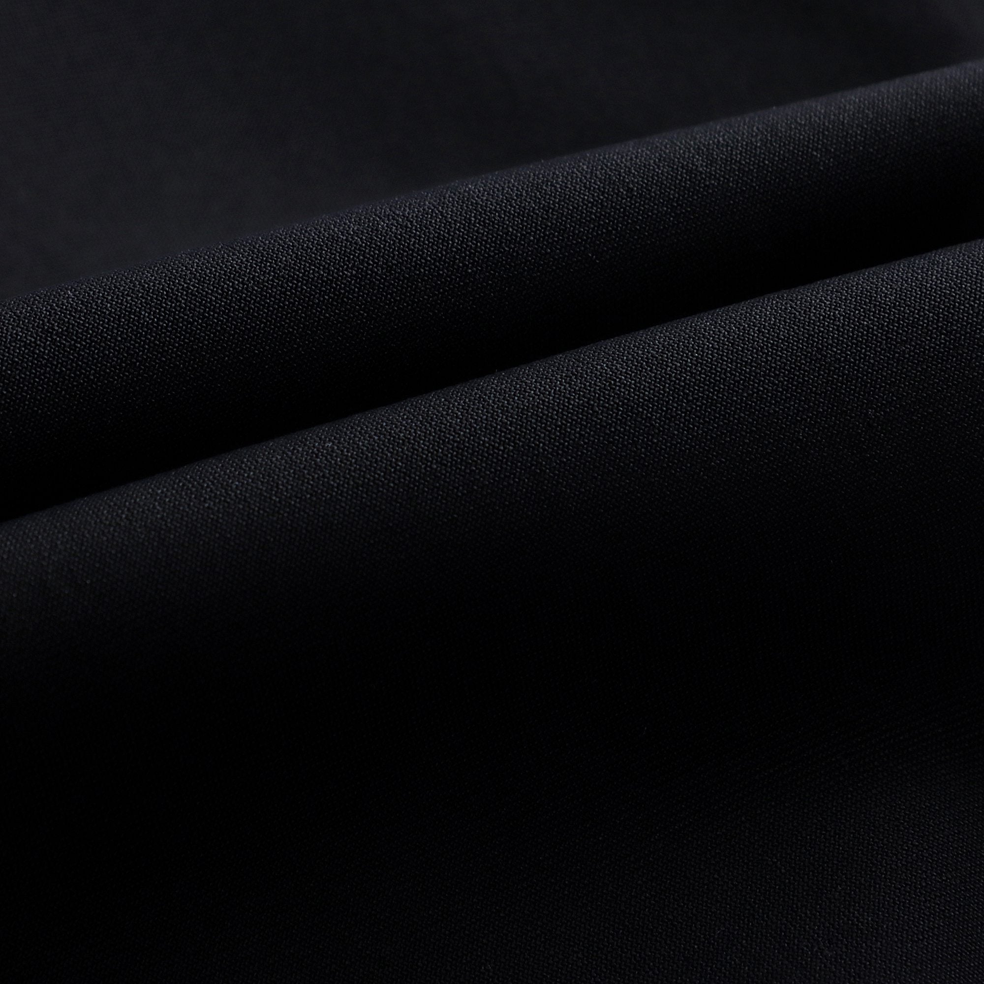 Girls Black Ballet Onesies