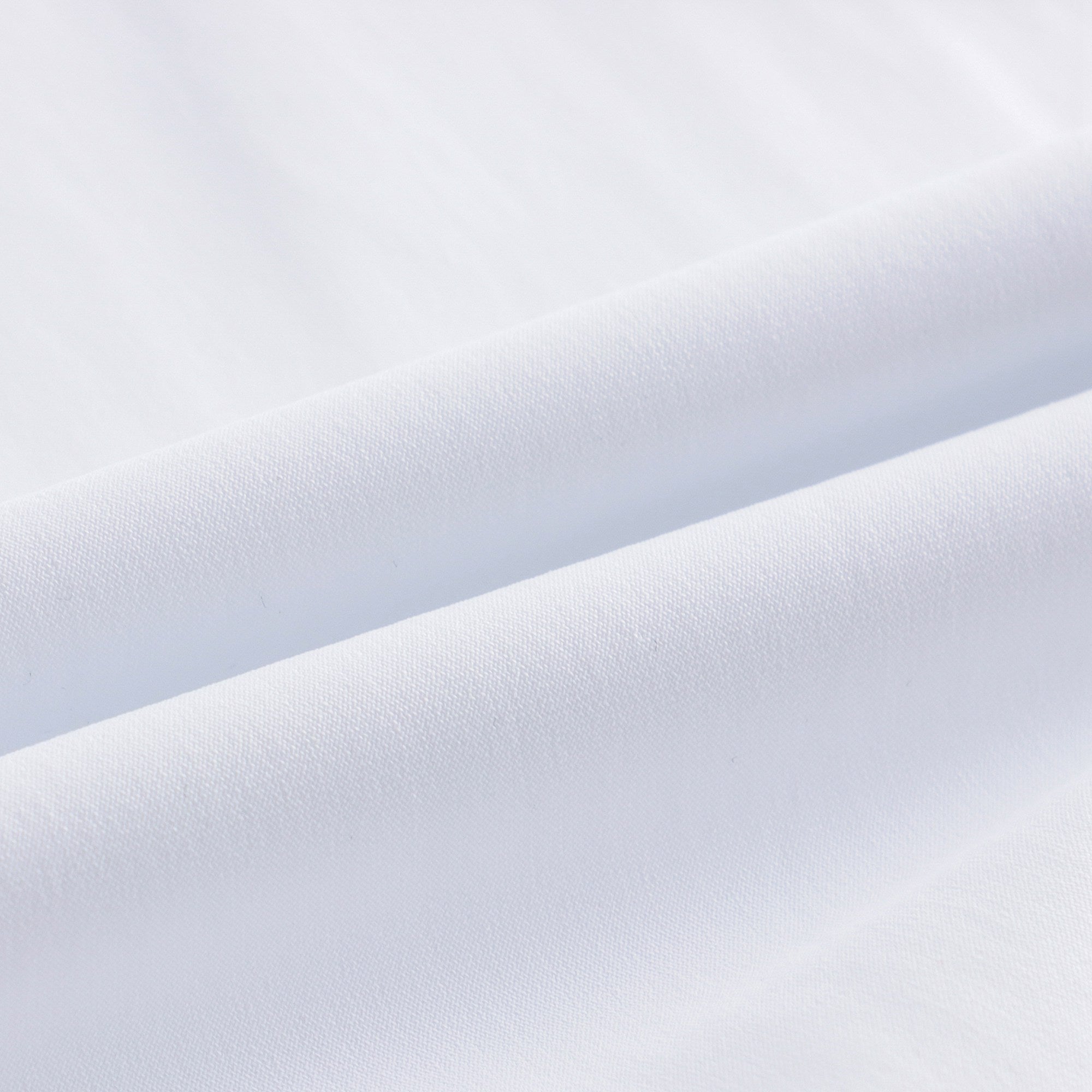 Girls White Ballet Onesies(DAD1491/1M/white)