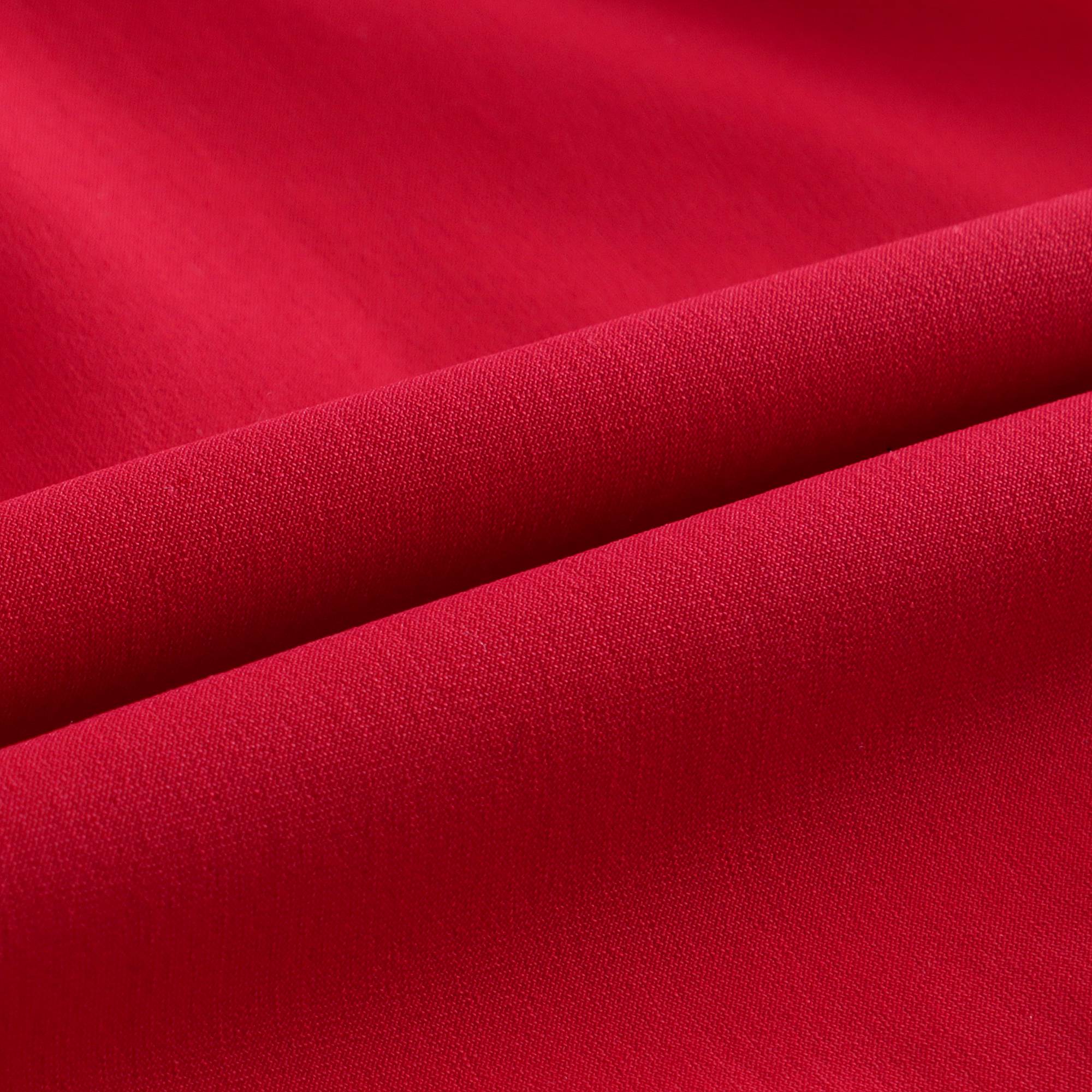 Girls Red Ballet Onesies