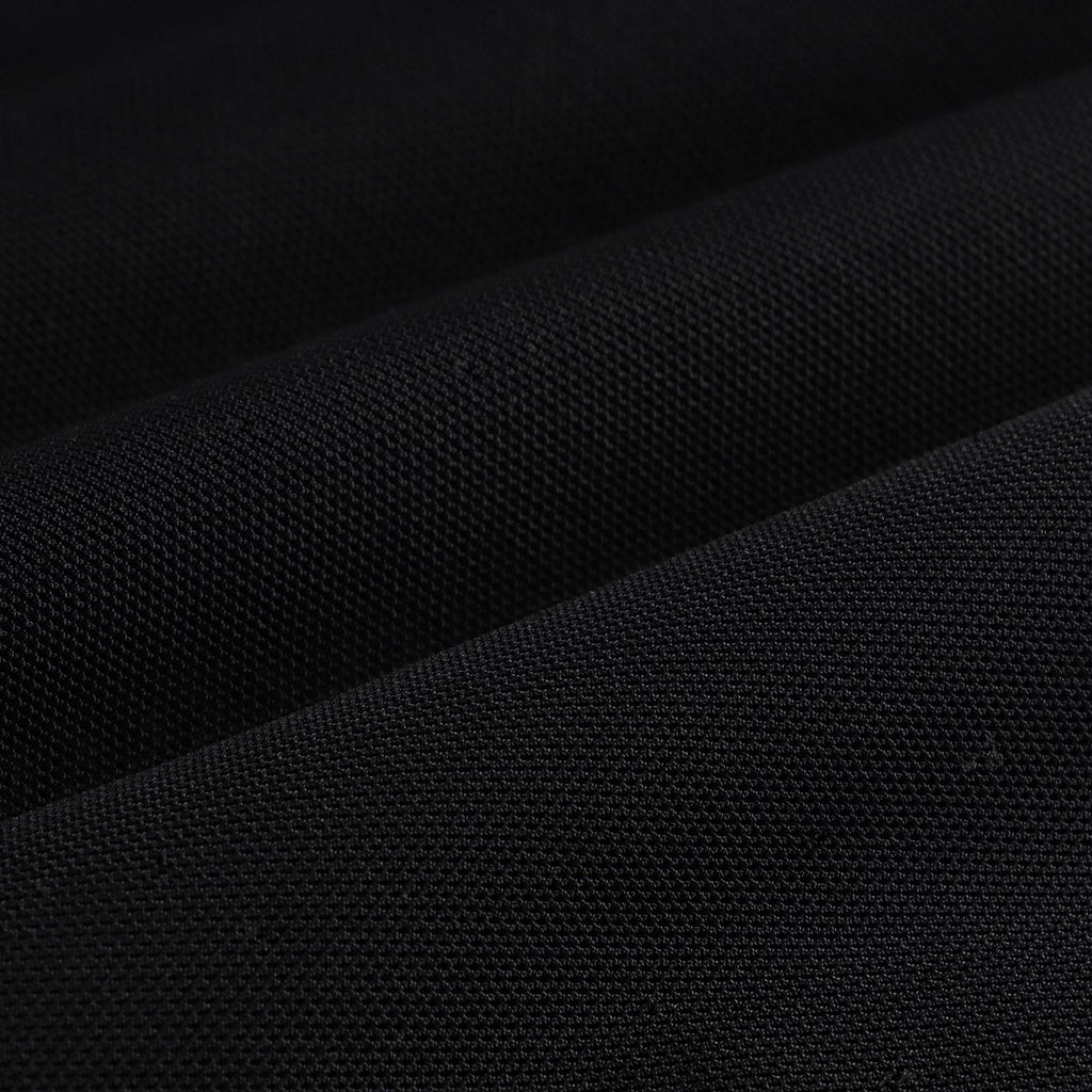 Girls Black Ballet Skirt
