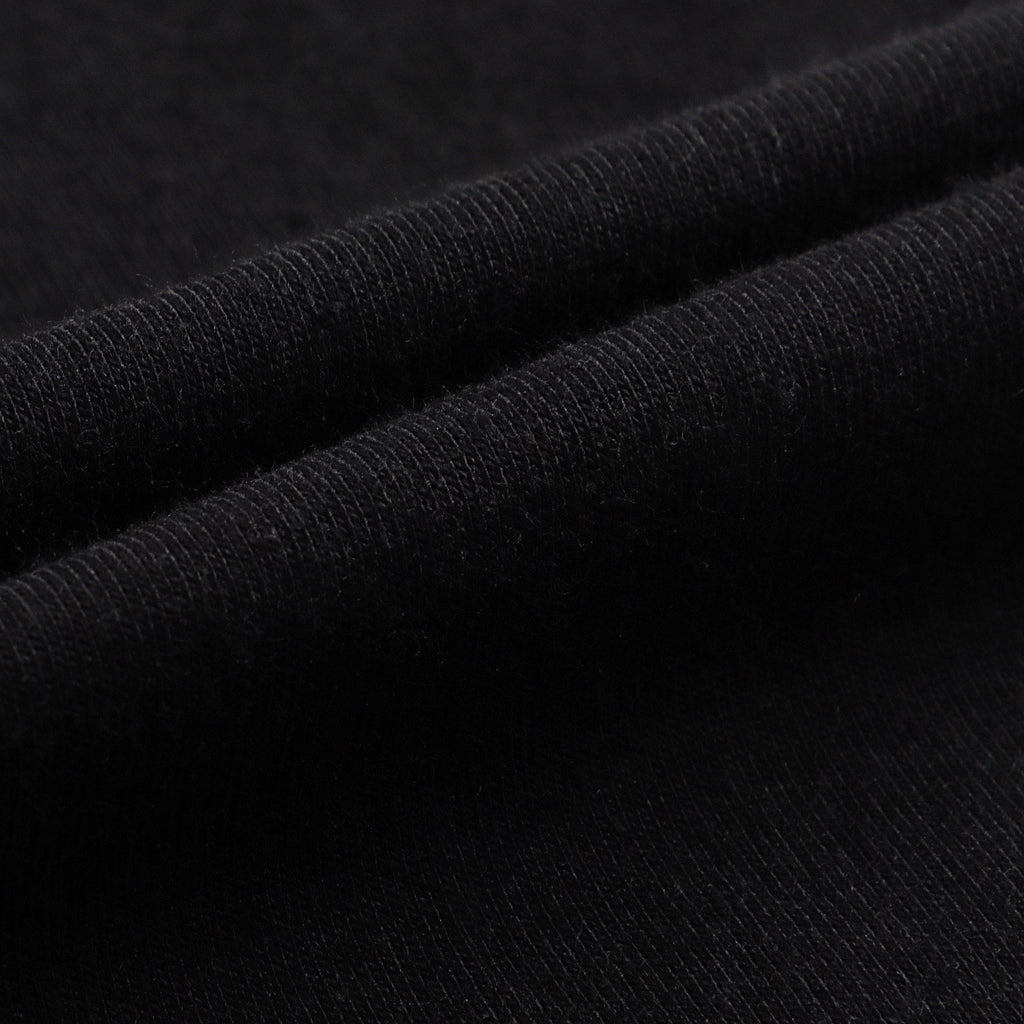 Girls Black Ballet Leggings(DAD1992/black)