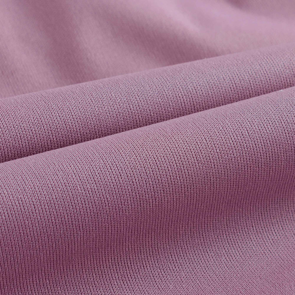 Purple Ballet Warm Up Shorts