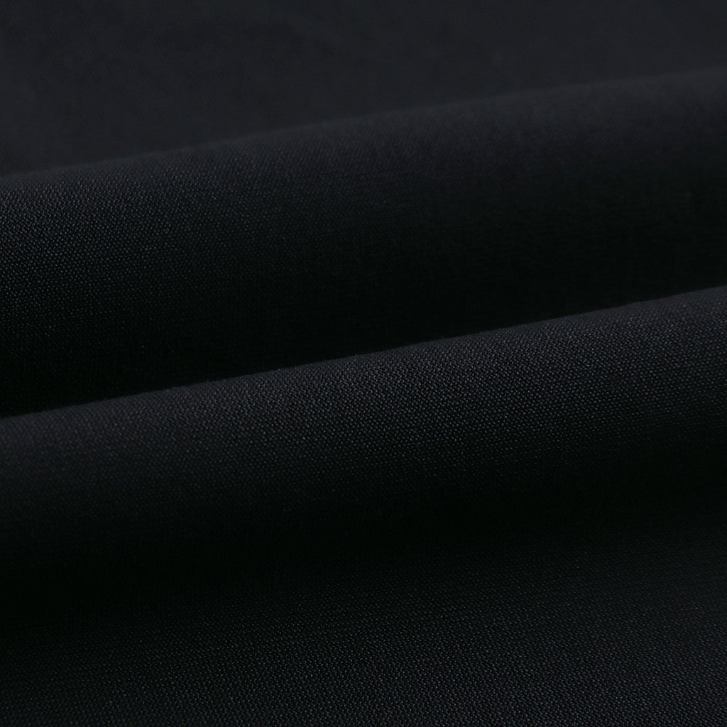 Girls Black Ballet Onesies