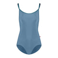Women Blue "Tamara/N-Riva/N-Frost" Ballet Onesies