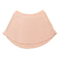 Girls Pink Ballet Skirt
