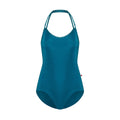 Women Blue'LENA/N-Ottanio/CV-Juniper'Ballet Onesies