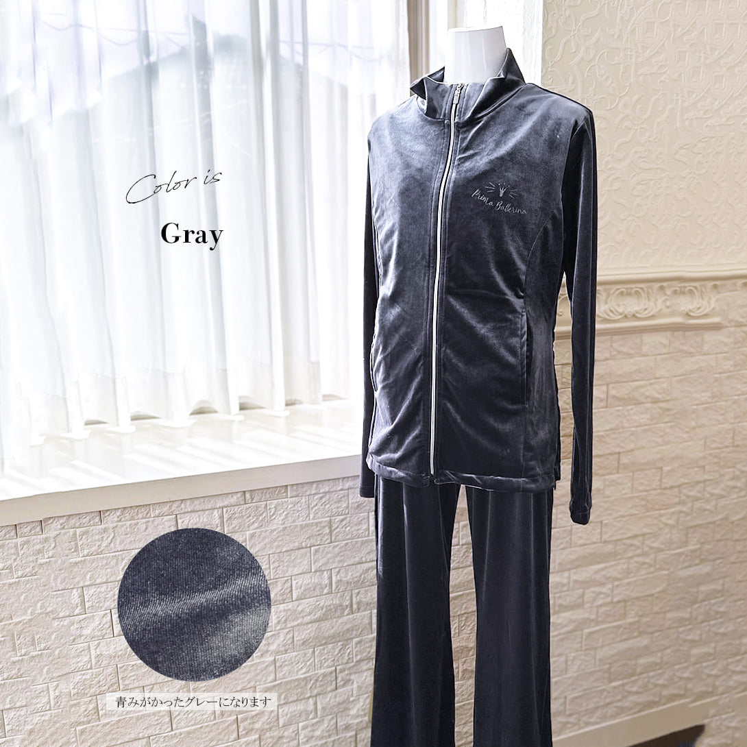 Stephanie-abby-w21/gray