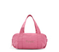 Girls Pink Ballet Bag