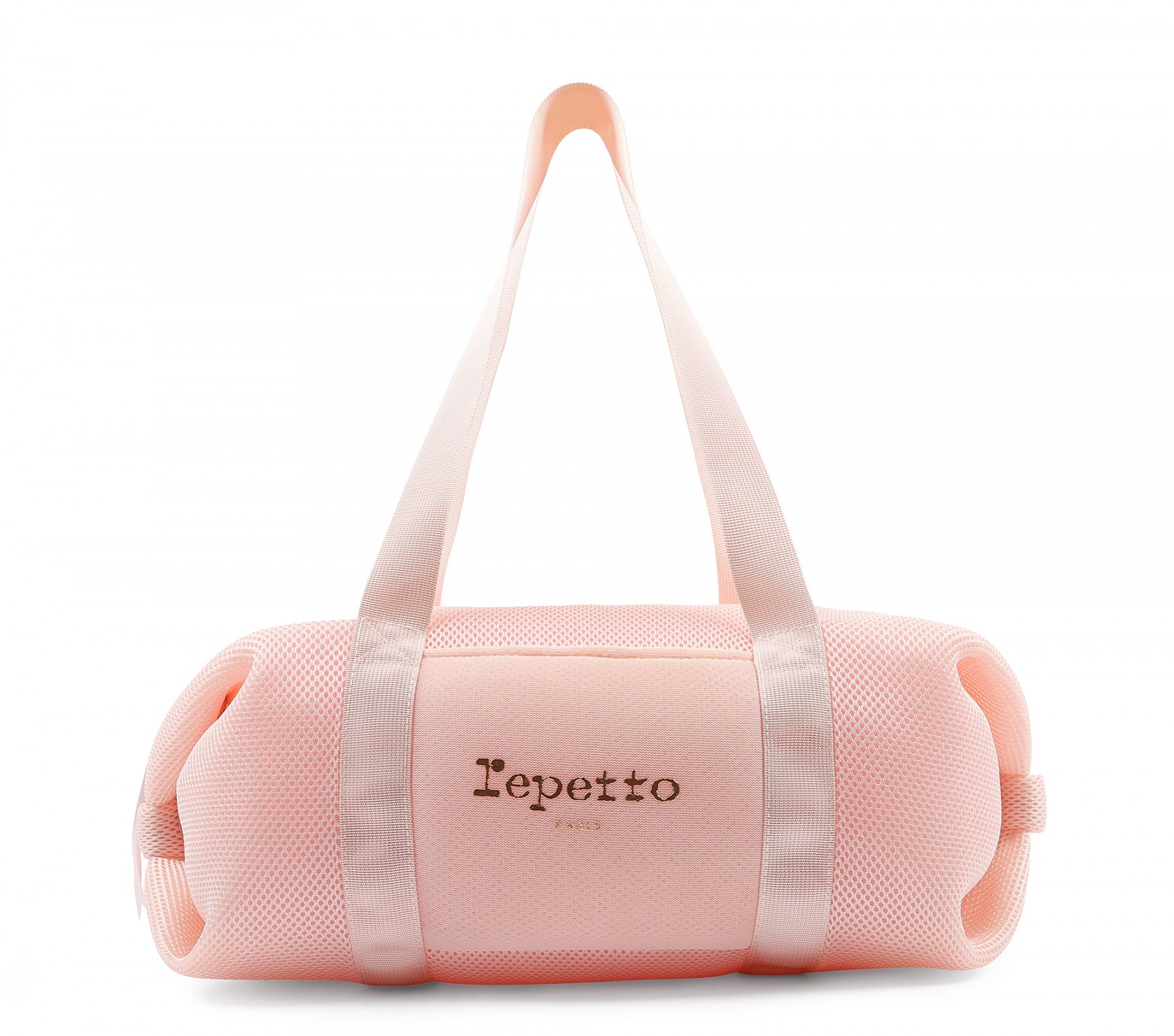 Girls Rose Bag