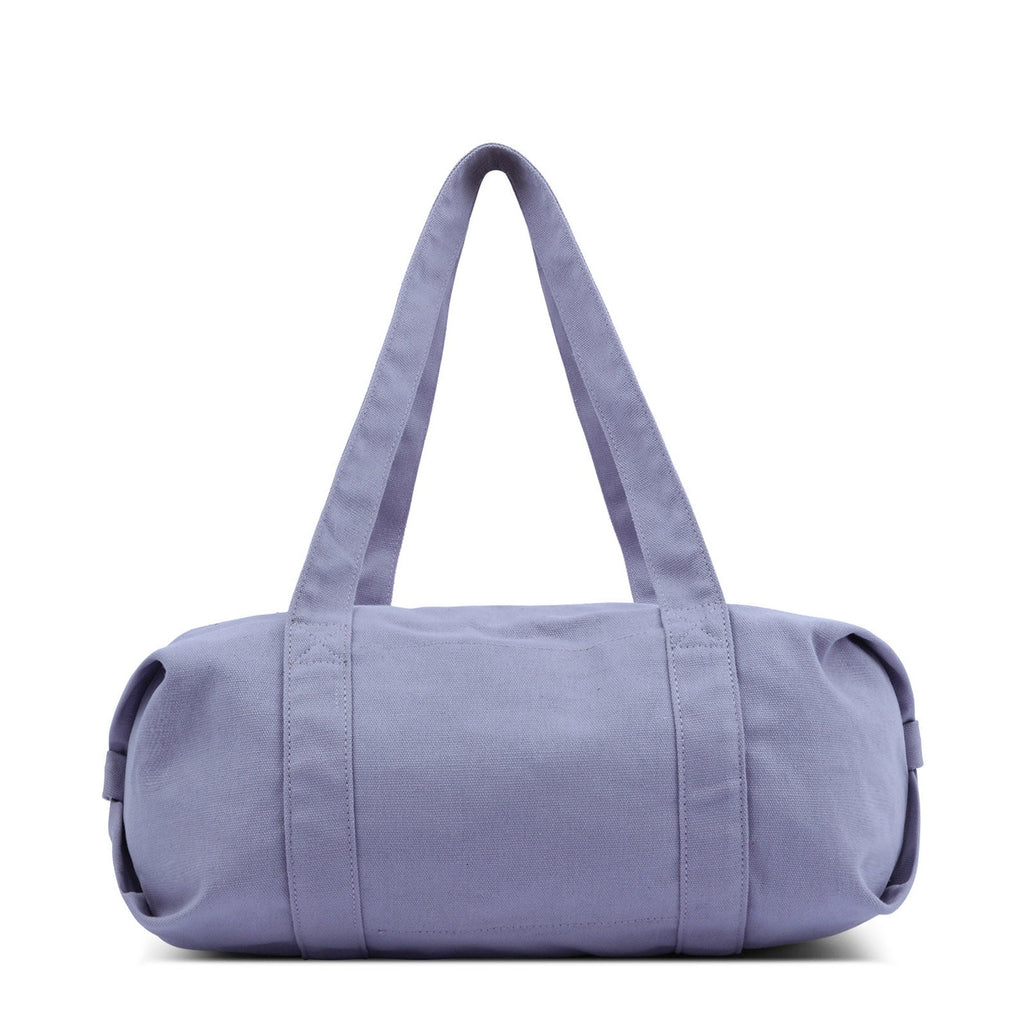 Girls Light Blue Ballet Bag(M)