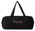 Girls Black Ballet Bag（Size L）