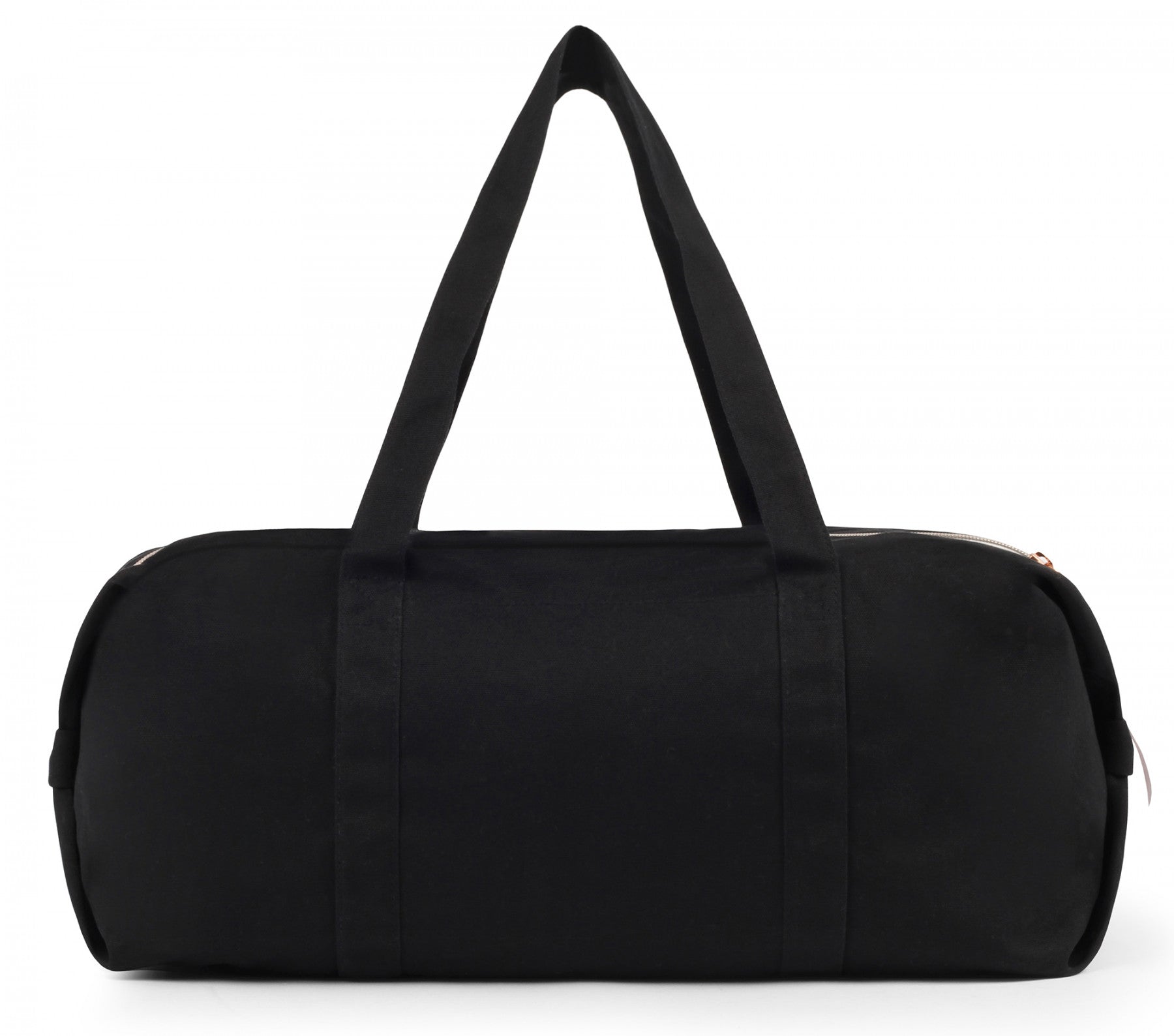 Girls Black Ballet Bag（Size L）