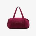 Girls Purple Red Ballet Bag(L:H 19 x W 59 x D 25 cm)