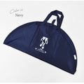Girls Navy"item66/Navy"Ballet Tutu Bag(82x82 cm)